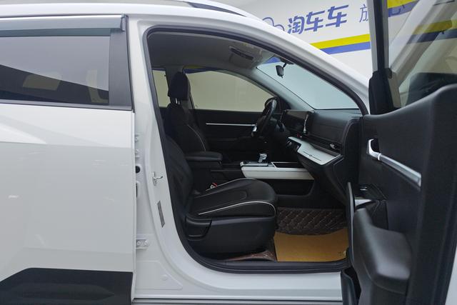 Hyundai ix35 id 3840860 из Китая 9