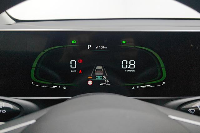 Hyundai ix35 id 3840860 из Китая 10