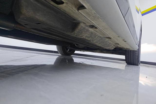 Hyundai ix35 id 3840860 из Китая 11