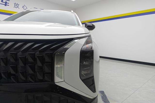 Hyundai ix35 id 3840860 из Китая 14