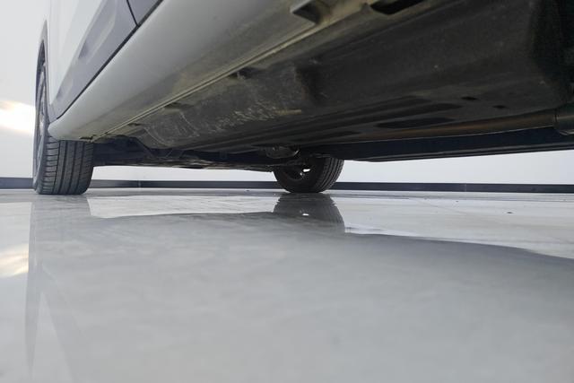 Hyundai ix35 id 3840860 из Китая 15