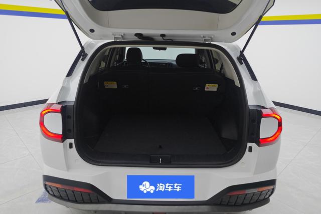 Hyundai ix35 id 3840860 из Китая 16