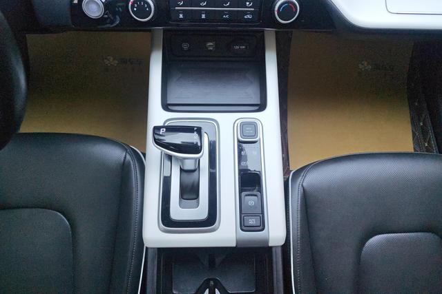 Hyundai ix35 id 3840860 из Китая 17