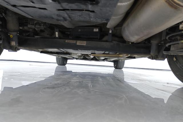 Kia Yi Ran 2020 Белый из Китая, фото 4