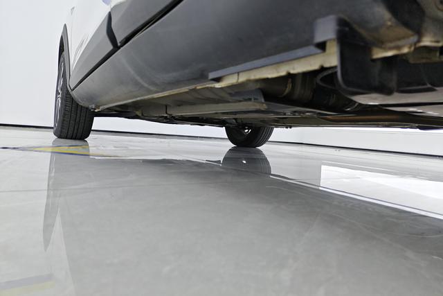 Kia Yi Ran id 3775298 из Китая 7