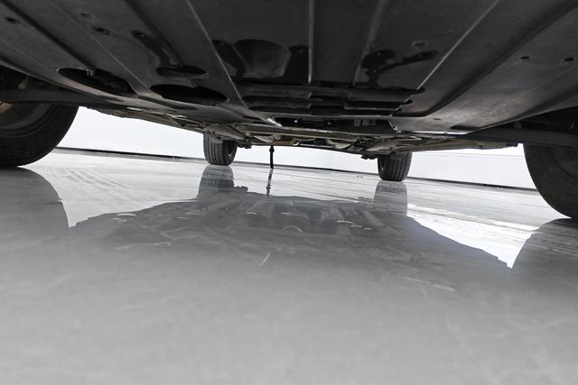 Kia Yi Ran id 3775298 из Китая 8