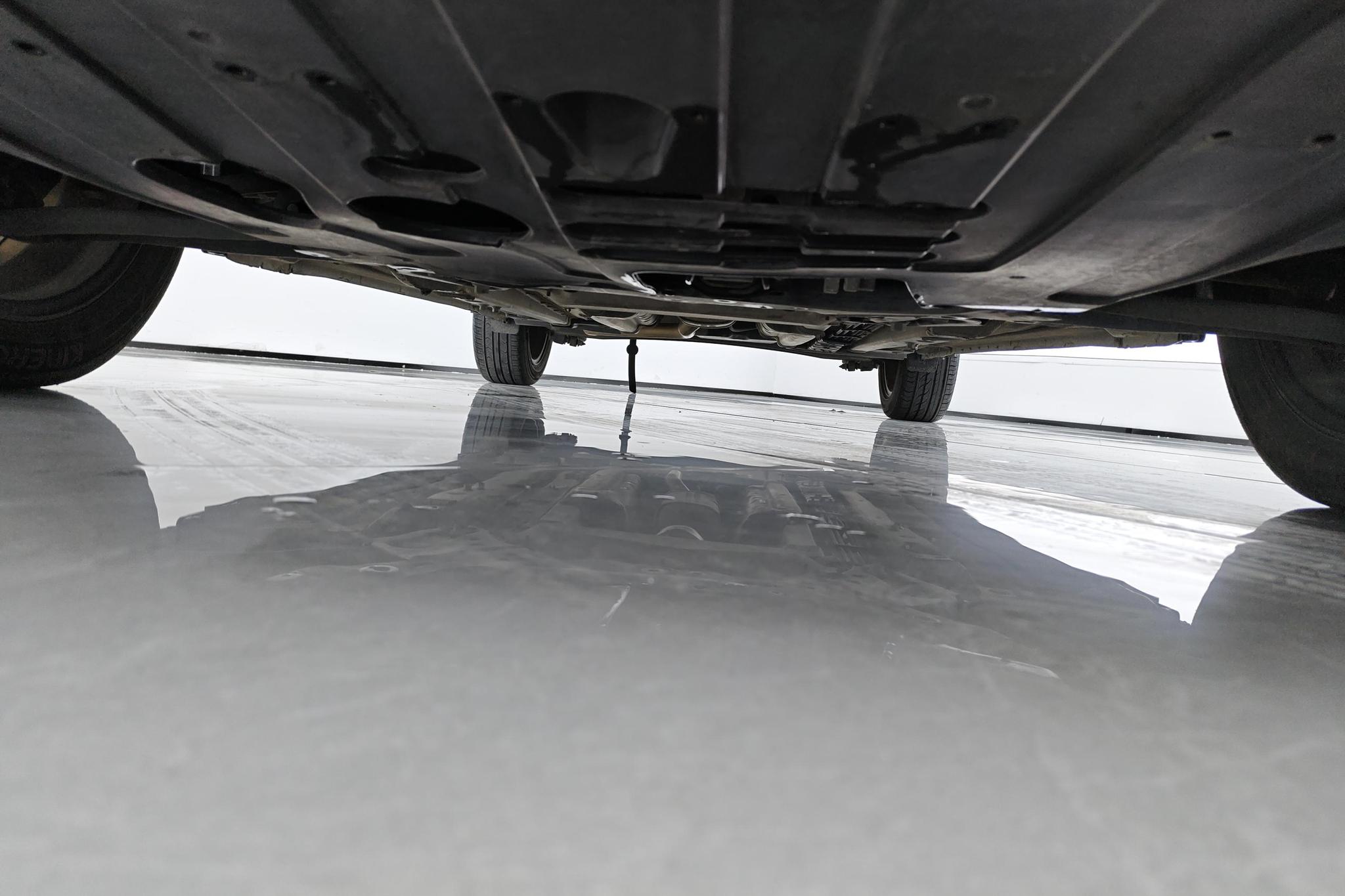 Kia KX1 2021 1.4L AT Sport