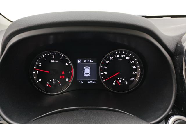 Kia Yi Ran id 3775298 из Китая 15