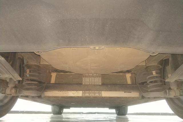 Aian AION Y 2022 Зеленый из Китая