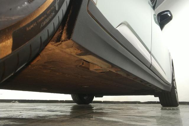 Aian AION Y 2022 Зеленый из Китая, фото 3