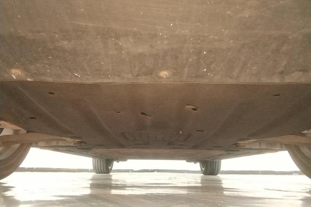 Aian AION Y id 3784856 из Китая 11