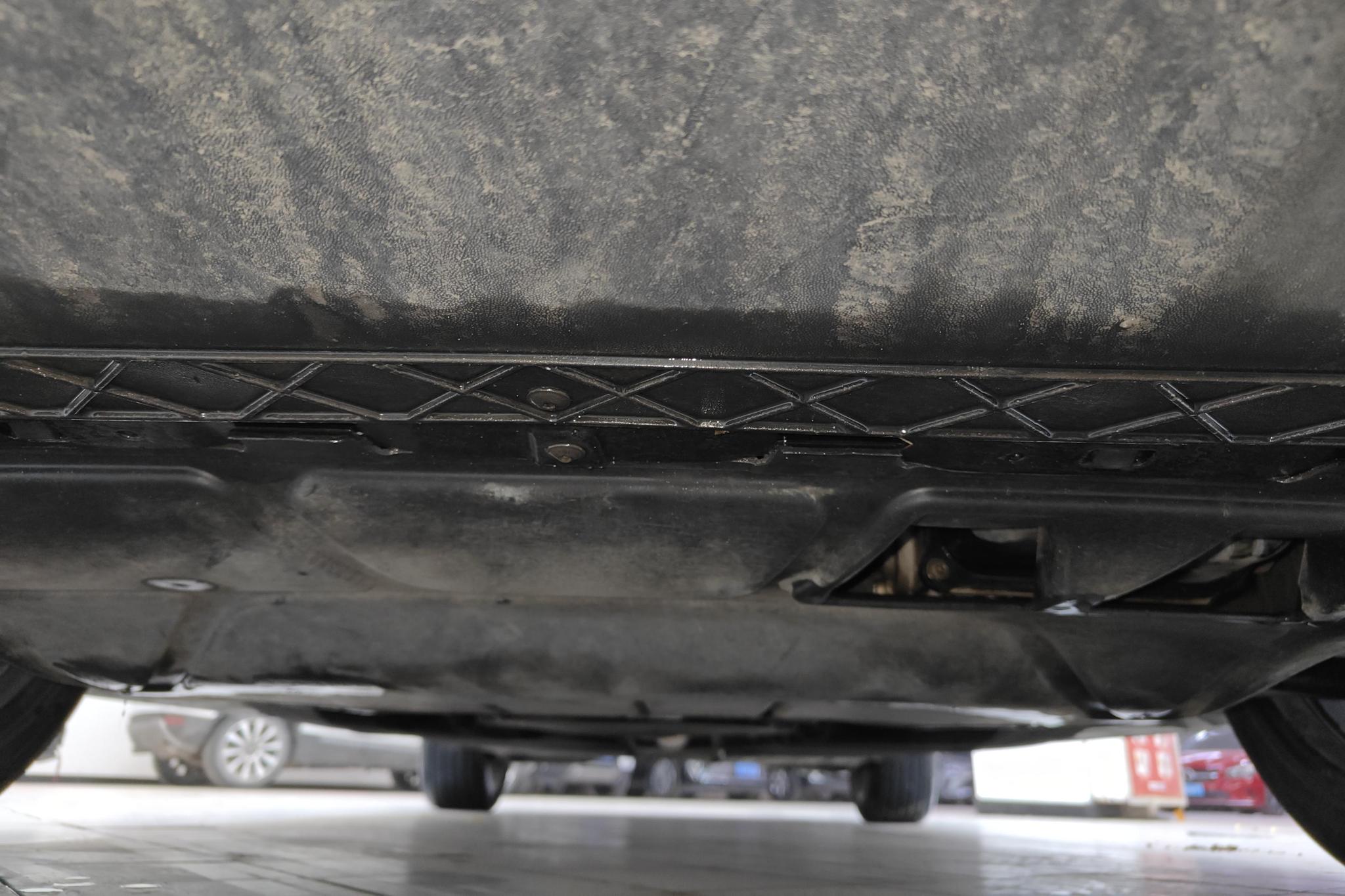 Volkswagen Magotan 2023 200 330TSI DSG Lead