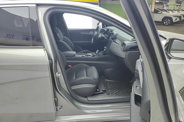 Lynk 03 id 3768904 из Китая 20