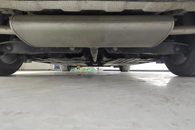 Lynk 03 id 3768904 из Китая 21