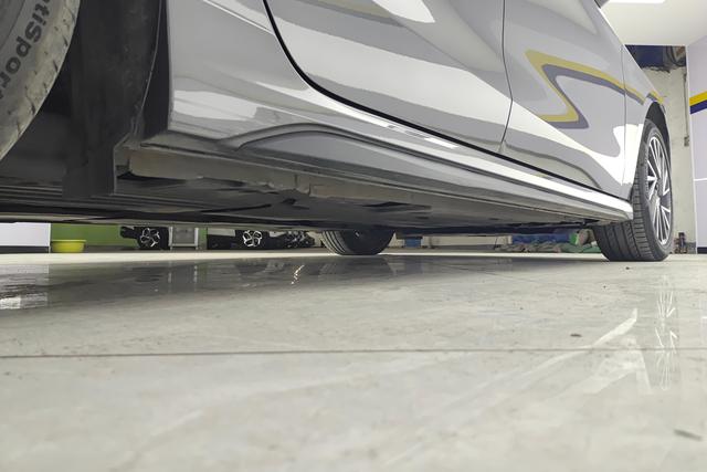 Lynk 03 id 3768904 из Китая 22