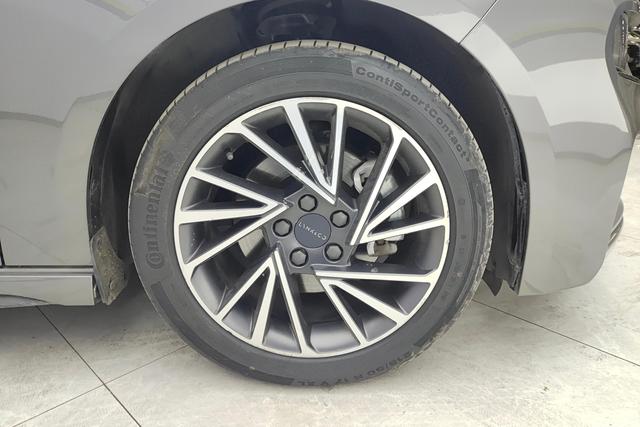 Lynk 03 id 3768904 из Китая 26