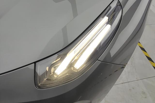 Lynk 03 id 3768904 из Китая 27