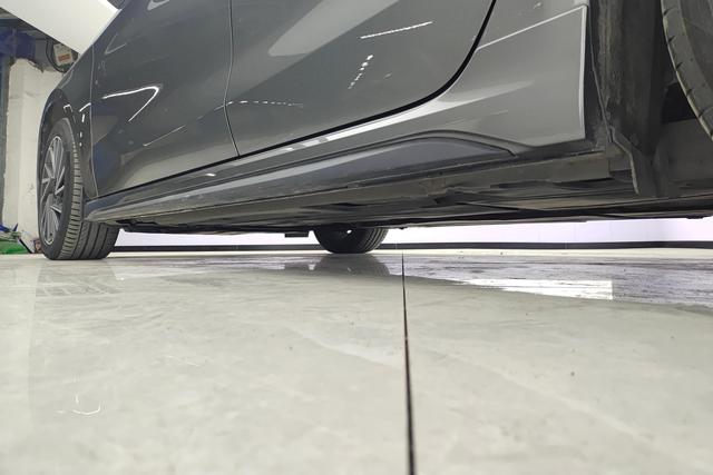 Lynk 03 id 3768904 из Китая 28