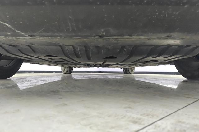 Lynk 03 id 3768904 из Китая 29