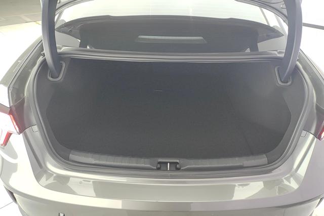 Lynk 03 id 3768904 из Китая 33