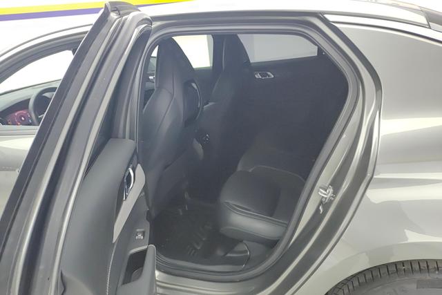 Lynk 03 id 3768904 из Китая 34