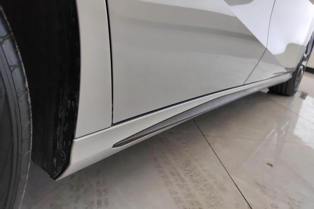 GAC Trumpchi Shadow Leopard id 3804225 из Китая 11