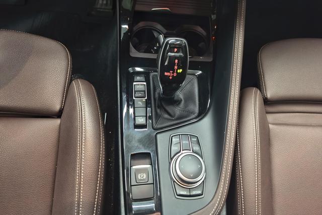 BMW X1 2022 — фото 14