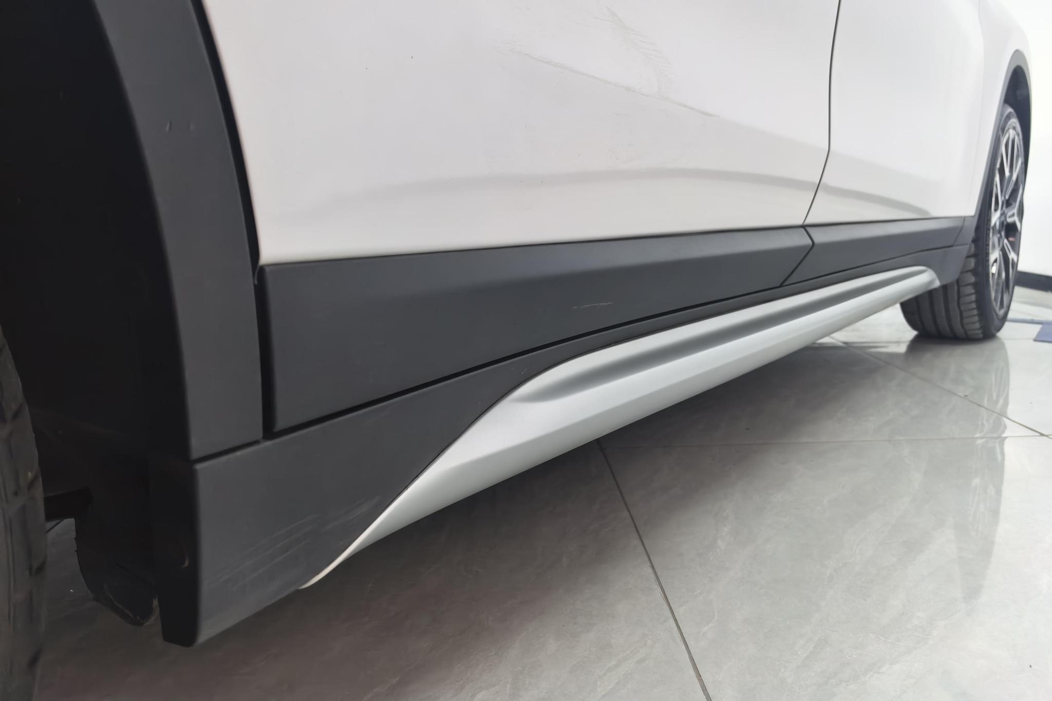 BMW X1 2022 xDrive25Li Premium