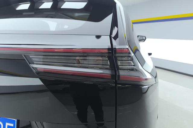 Trumpchi GS4 2024 MAX 1.5 TGDI — фото 5