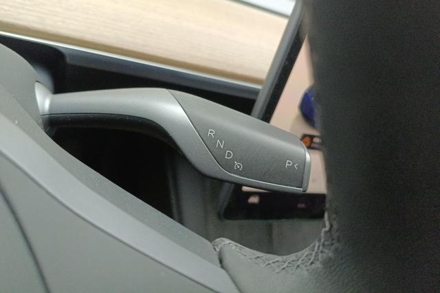 Tesla Model Y id 3785650 из Китая 7