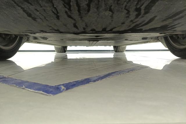 Tesla Model Y id 3785650 из Китая 8