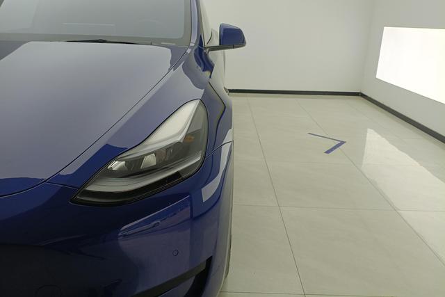 Tesla Model Y id 3785650 из Китая 12