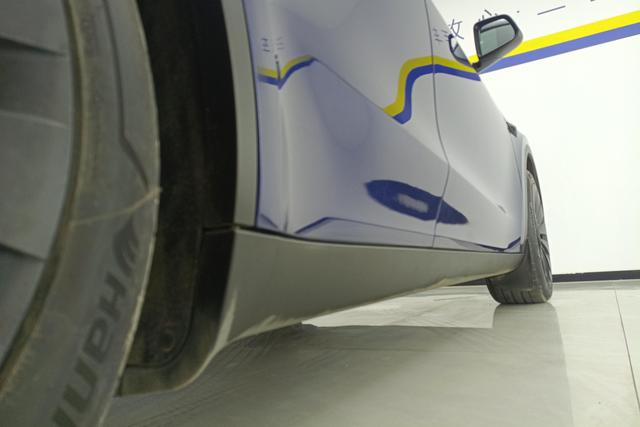 Tesla Model Y id 3785650 из Китая 15