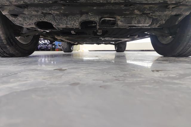 Haval Raptors PHEV 2025 Черный из Китая