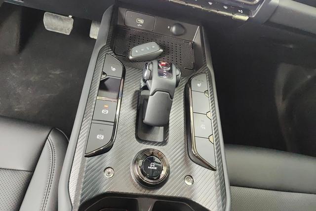 Haval Raptors PHEV id 3804222 из Китая 8