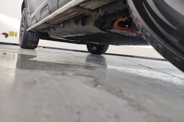 Haval Raptors PHEV id 3804222 из Китая 14