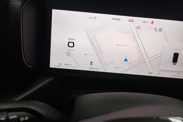 Haval Raptors PHEV id 3804222 из Китая 17