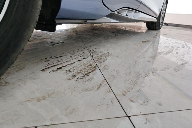 BYD seal 2024 Темно-серый из Китая, фото 6