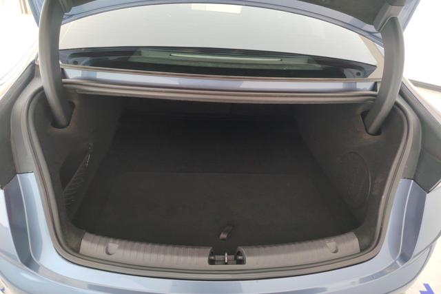 BYD seal id 3837323 из Китая 9