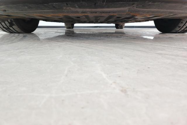 BYD seal id 3837323 из Китая 10