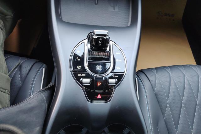 BYD seal id 3837323 из Китая 11