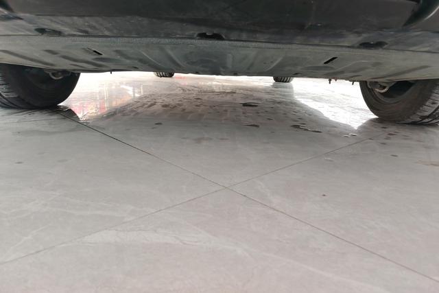 BYD seal id 3837323 из Китая 13