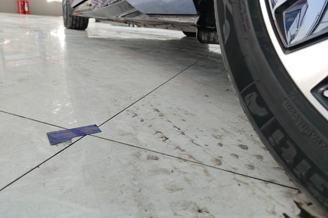 BYD seal id 3837323 из Китая 17