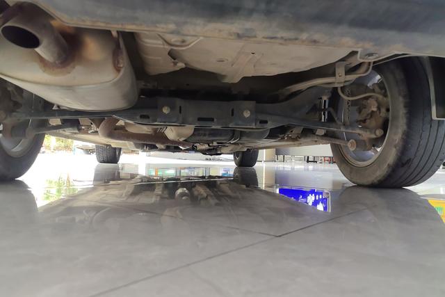 Buick Yinglang 2019 Белый из Китая, фото 3