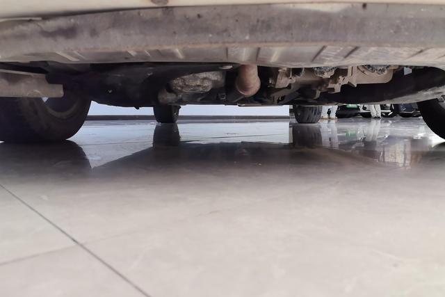 Buick Yinglang id 3775241 из Китая 13