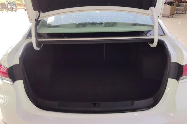 Buick Yinglang id 3775241 из Китая 15