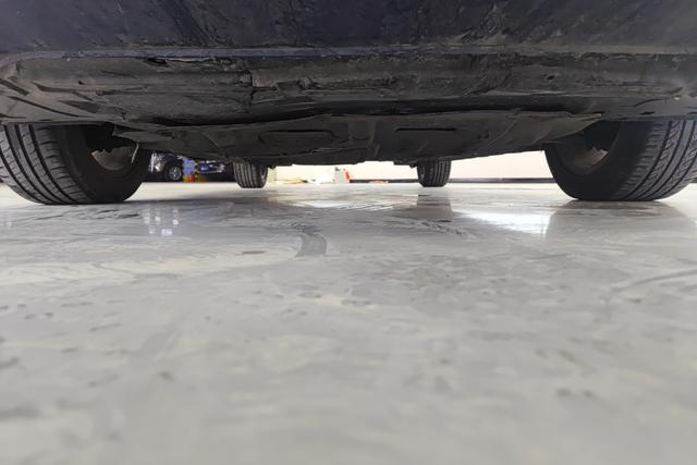 Geely Automobile Emgrand GL 2019 Синий из Китая, фото 2