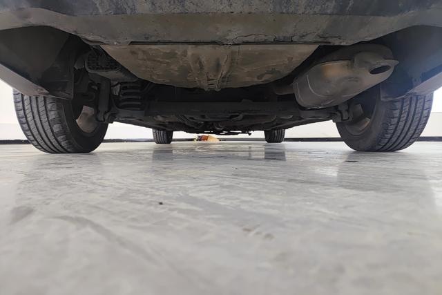 Geely Automobile Emgrand GL 2019 Синий из Китая, фото 3