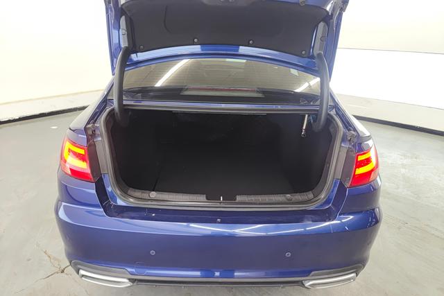 Geely Automobile Emgrand GL id 3804515 из Китая 13