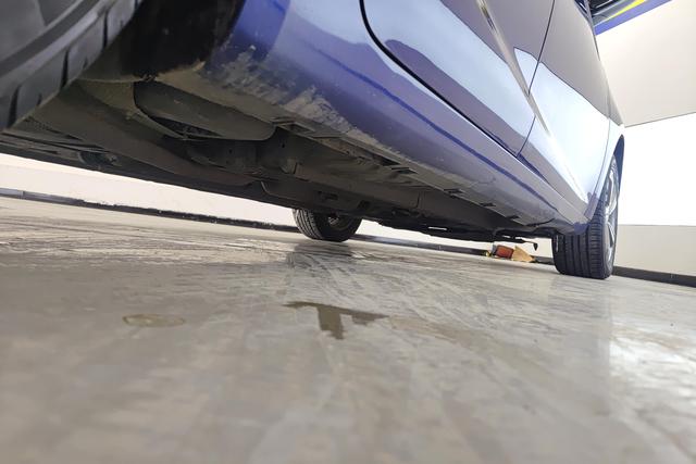 Geely Automobile Emgrand GL id 3804515 из Китая 14